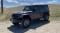 2024 Jeep Wrangler in Helena, MT 4 - Open Gallery