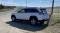 2024 Jeep Grand Cherokee in Helena, MT 5 - Open Gallery