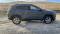 2024 Jeep Compass in Helena, MT 3 - Open Gallery