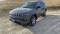 2024 Jeep Compass in Helena, MT 1 - Open Gallery