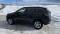 2024 Jeep Compass in Helena, MT 2 - Open Gallery