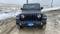 2024 Jeep Wrangler in Helena, MT 5 - Open Gallery