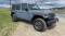 2024 Jeep Wrangler in Helena, MT 2 - Open Gallery
