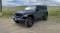 2024 Jeep Wrangler in Helena, MT 4 - Open Gallery