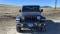 2024 Jeep Gladiator in Helena, MT 5 - Open Gallery