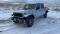 2024 Jeep Gladiator in Helena, MT 1 - Open Gallery