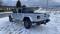 2024 Jeep Gladiator in Helena, MT 3 - Open Gallery