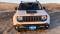 2023 Jeep Renegade in Helena, MT 5 - Open Gallery
