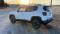 2023 Jeep Renegade in Helena, MT 3 - Open Gallery