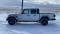 2024 Jeep Gladiator in Helena, MT 2 - Open Gallery