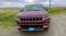 2024 Jeep Wagoneer in Helena, MT 3 - Open Gallery