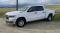 2025 Ram 1500 in Helena, MT 4 - Open Gallery