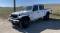 2024 Jeep Gladiator in Helena, MT 4 - Open Gallery