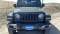 2024 Jeep Gladiator in Helena, MT 5 - Open Gallery