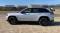 2024 Jeep Grand Cherokee in Helena, MT 5 - Open Gallery