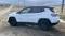 2024 Jeep Compass in Helena, MT 2 - Open Gallery