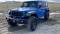 2024 Jeep Wrangler in Helena, MT 1 - Open Gallery