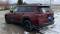 2024 Jeep Grand Cherokee in Helena, MT 3 - Open Gallery