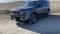 2024 Jeep Wagoneer in Helena, MT 1 - Open Gallery