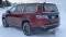 2024 Jeep Grand Wagoneer in Helena, MT 3 - Open Gallery