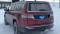 2024 Jeep Grand Wagoneer in Helena, MT 4 - Open Gallery