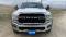 2024 Ram 5500 Chassis Cab in Helena, MT 5 - Open Gallery