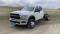 2024 Ram 5500 Chassis Cab in Helena, MT 1 - Open Gallery