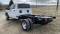 2024 Ram 5500 Chassis Cab in Helena, MT 3 - Open Gallery