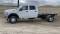 2024 Ram 5500 Chassis Cab in Helena, MT 2 - Open Gallery