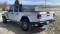 2024 Jeep Gladiator in Helena, MT 3 - Open Gallery