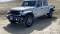 2024 Jeep Gladiator in Helena, MT 1 - Open Gallery