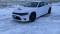 2023 Dodge Charger in Helena, MT 1 - Open Gallery