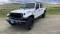 2024 Jeep Gladiator in Helena, MT 1 - Open Gallery