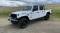 2024 Jeep Gladiator in Helena, MT 4 - Open Gallery