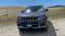 2024 Jeep Grand Cherokee in Helena, MT 3 - Open Gallery