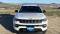 2024 Jeep Compass in Helena, MT 5 - Open Gallery
