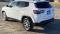 2024 Jeep Compass in Helena, MT 3 - Open Gallery