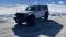 2024 Jeep Wrangler in Helena, MT 1 - Open Gallery