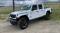 2024 Jeep Gladiator in Helena, MT 4 - Open Gallery