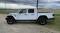 2024 Jeep Gladiator in Helena, MT 5 - Open Gallery