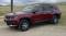 2024 Jeep Grand Cherokee in Helena, MT 4 - Open Gallery