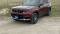 2024 Jeep Grand Cherokee in Helena, MT 1 - Open Gallery