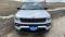 2024 Jeep Compass in Helena, MT 5 - Open Gallery