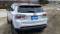 2024 Jeep Compass in Helena, MT 4 - Open Gallery