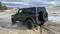 2024 Jeep Wrangler in Helena, MT 3 - Open Gallery