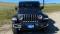 2022 Jeep Gladiator in Helena, MT 2 - Open Gallery
