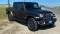 2022 Jeep Gladiator in Helena, MT 3 - Open Gallery