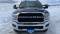 2024 Ram 3500 in Helena, MT 5 - Open Gallery