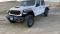 2024 Jeep Gladiator in Helena, MT 1 - Open Gallery