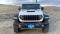 2024 Jeep Gladiator in Helena, MT 5 - Open Gallery